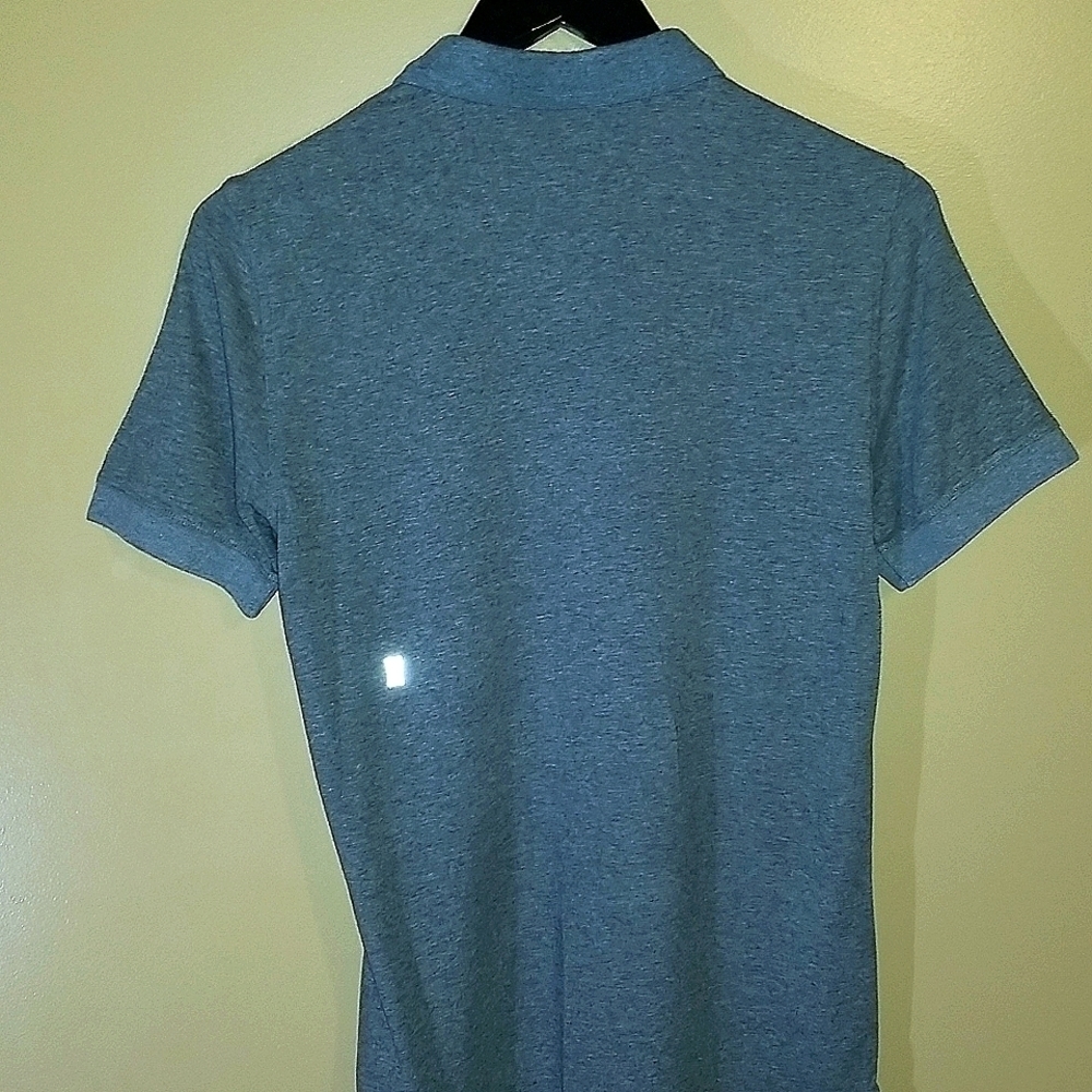 Kit Ace polo - Picture 4 of 7